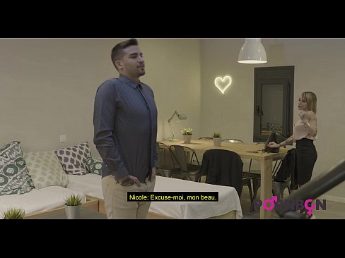 ❤️ PORNBCN 4K Մեծ կրծքերով մի հասուն կին ցանկանում է լինել անալ մատնված երիտասարդ ժիգոլոն մեծ դիկով մինետ ամորտիզմ ծանր բալասան ձեռքի աշխատանք շան ոճով փիսիկ լիզել օրգազմ ֆրանսերեն ենթագրեր ️ Պոռնո vk մեզ մոտ ❌