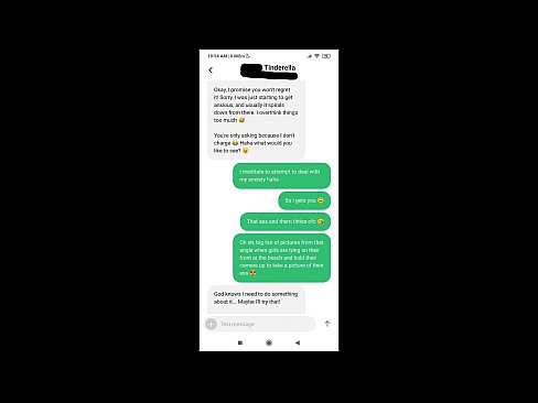 ❤️ Ես ավելացրի նոր PAWG Tinder-ից իմ հարեմում (խոսել Tinder-ի հետ՝ ներառված է) ️ Պոռնո vk մեզ մոտ ❌